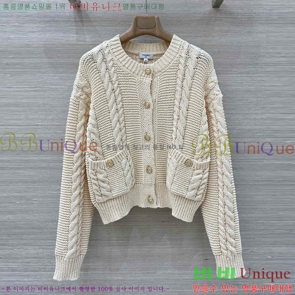 ���� ��* ����� CH134502-4