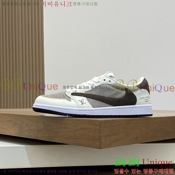 ����*�� ����Ŀ�� LV5821401