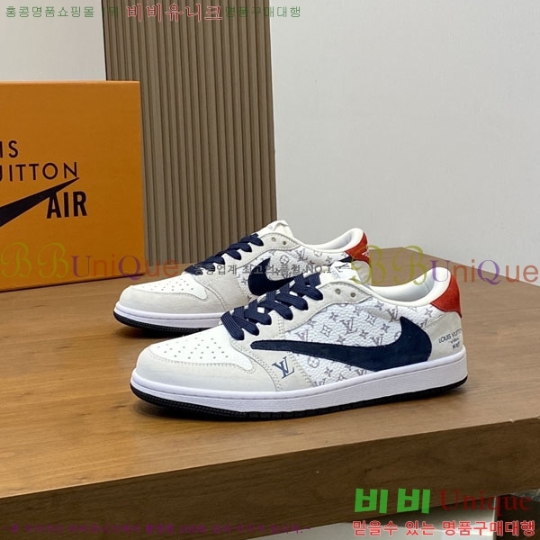 ����*�� ����Ŀ�� LV5821401-1