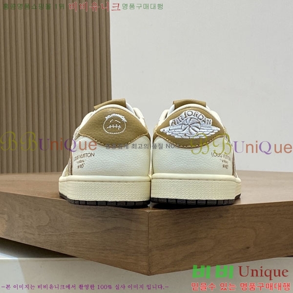 ����*�� ����Ŀ�� LV5821401-3