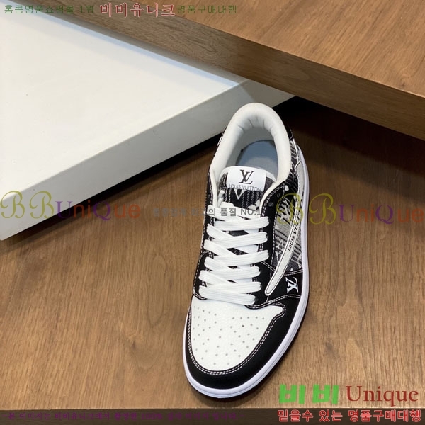 ����*�� ����Ŀ�� LV5821401-4