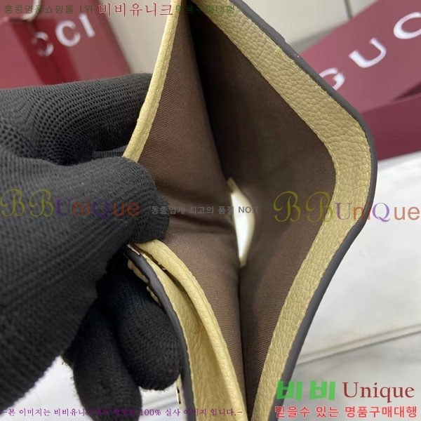 #���� GG ���� ī�� ���̽� ���� ‎841358-103