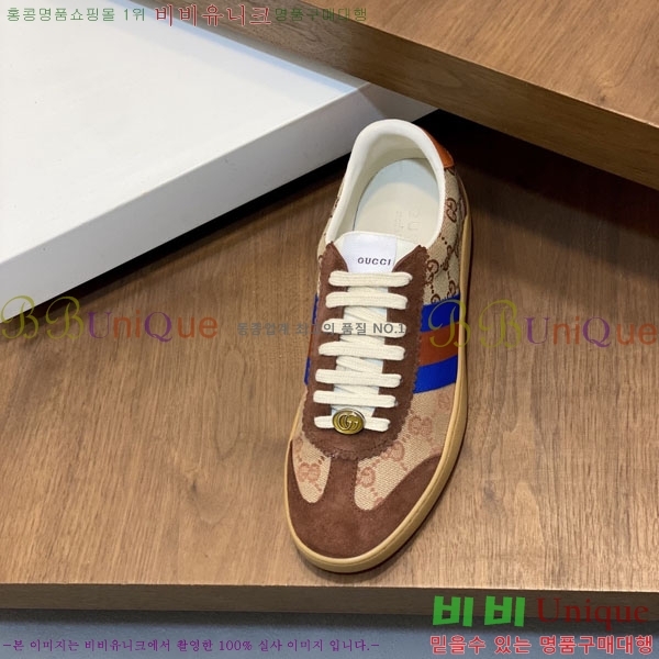 �������� ���� ����Ŀ�� GG678022