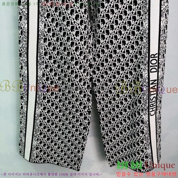 ���� ��� ��Ʈ DO632420-5