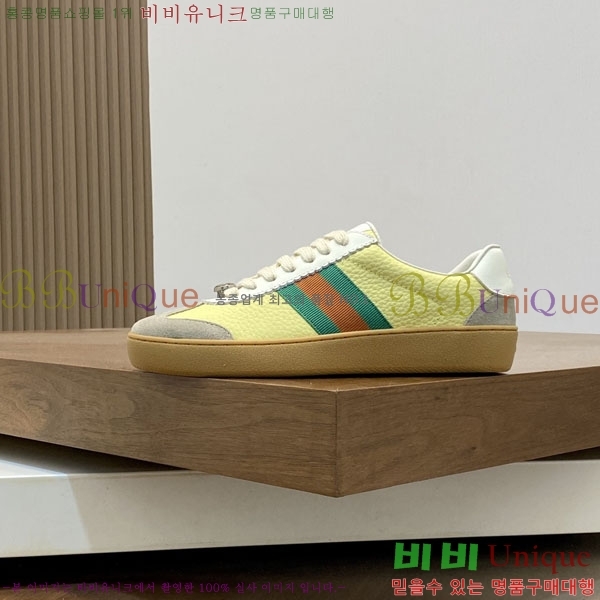 �������� ���� ����Ŀ�� GG678022-3