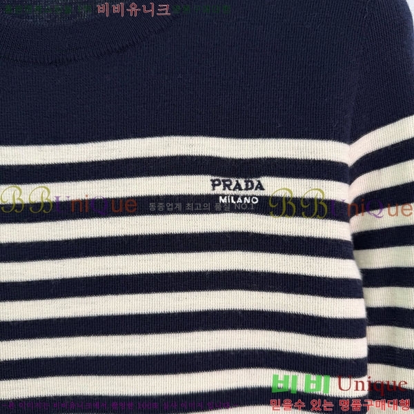 ���� ����� ������ PRA22302-4