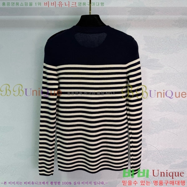 ���� ����� ������ PRA22302-4