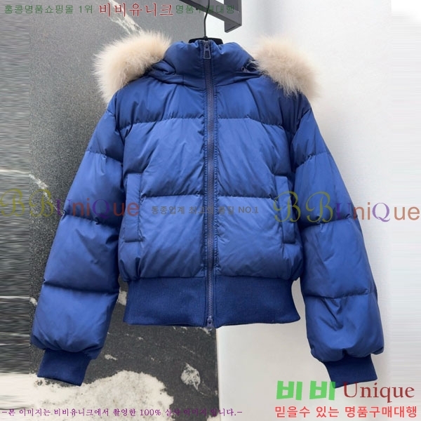 ���� ��� �ٿ� �е� FE212403-12