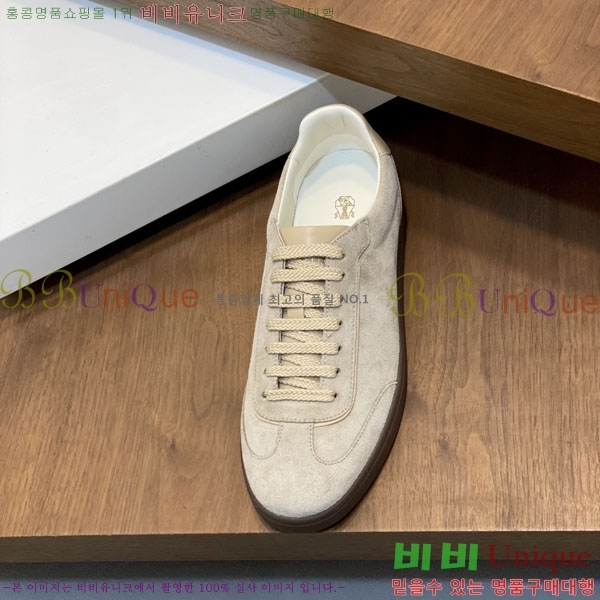 �θ��ڷ� ��ġ�ڸ� ����Ŀ�� BC752005-3