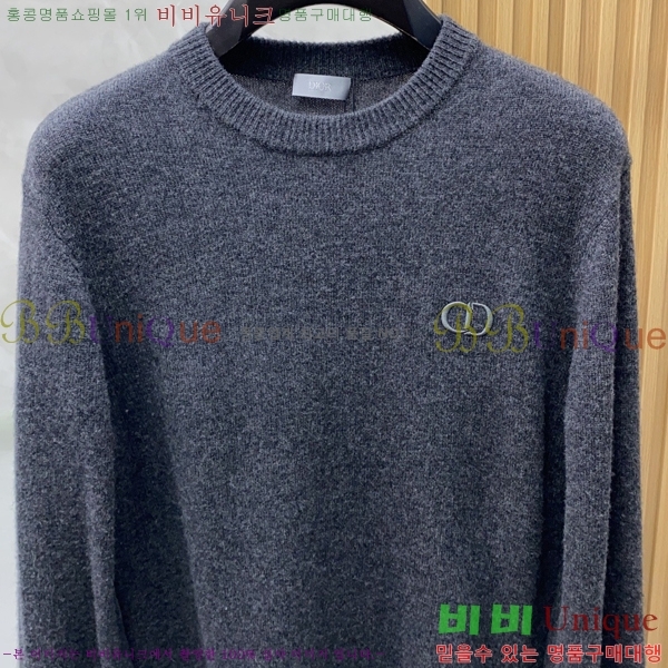 ���� ��� ������ D0749596-2