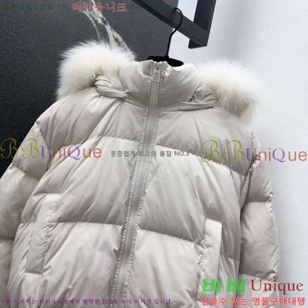 ���� ��� �ٿ� �е� FE212403-13