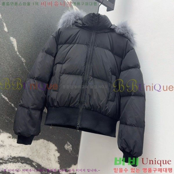 ���� ��� �ٿ� �е� FE212403-14