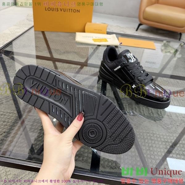 ����*�� ����Ŀ�� LV582188-1