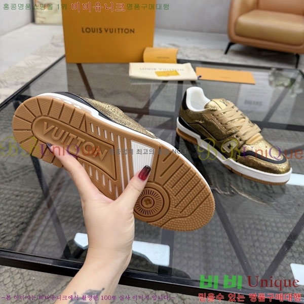 ����*�� ����Ŀ�� LV582188-3