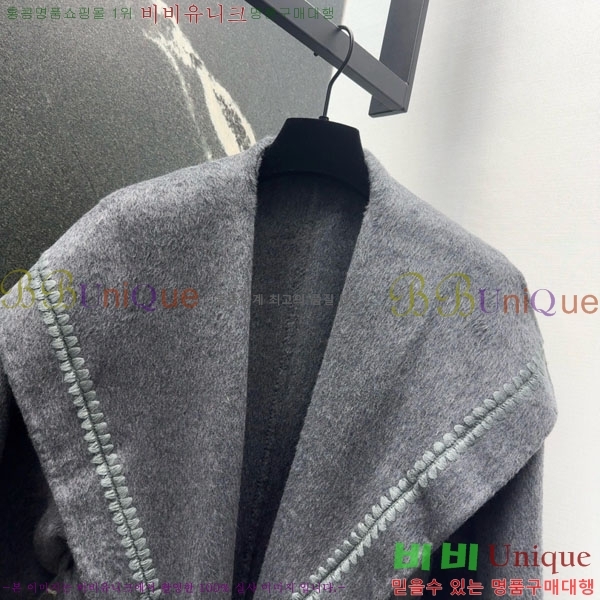 ���� �����޽� ��Ʈ HE223420-13