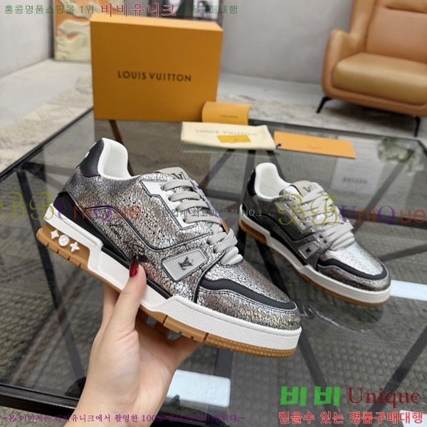 ����*�� ����Ŀ�� LV582188-4