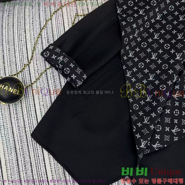 ���� ���̺��� ��Ʈ LV22345067-3