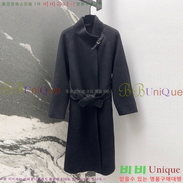 ���� �����޽� ��Ʈ HE223420-19