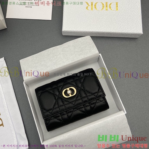 #��� ���� �۸��� ���� ���� ī�� ���� ���̽� S3102-102