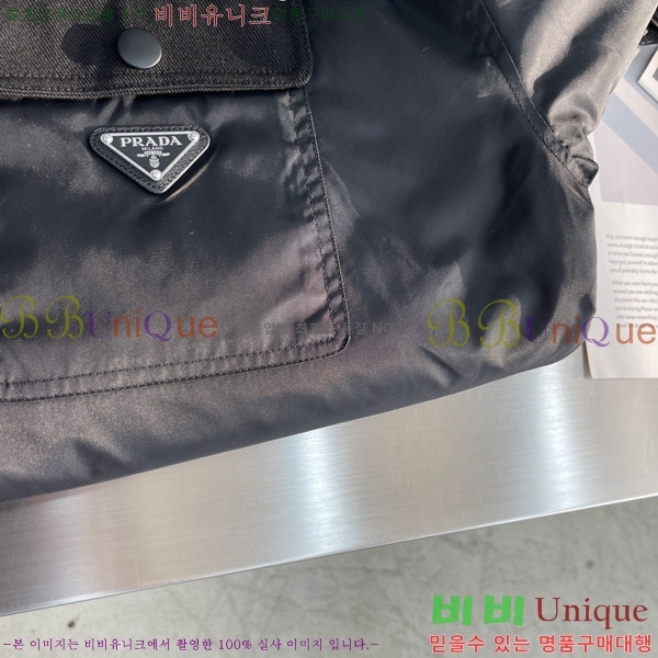 ���� ����� �淮 �е� PA1564872