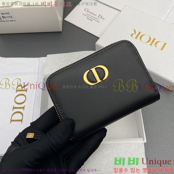 #��� 30 ������ ������ ���� �������� S2155-202