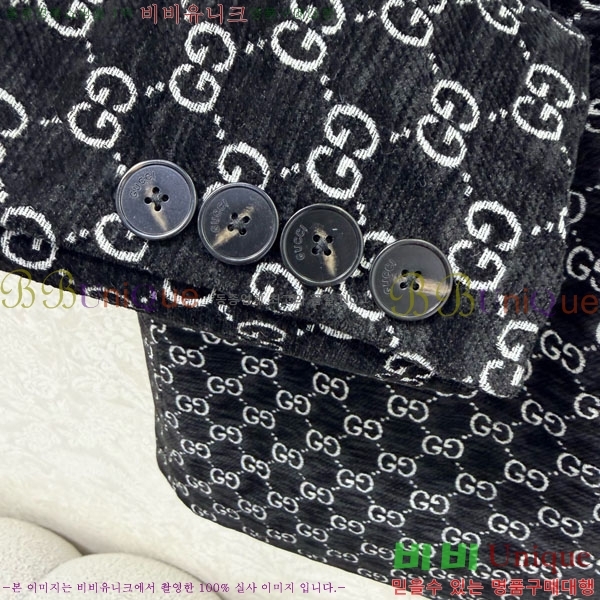 ���� ���� ���� GUC45063-3