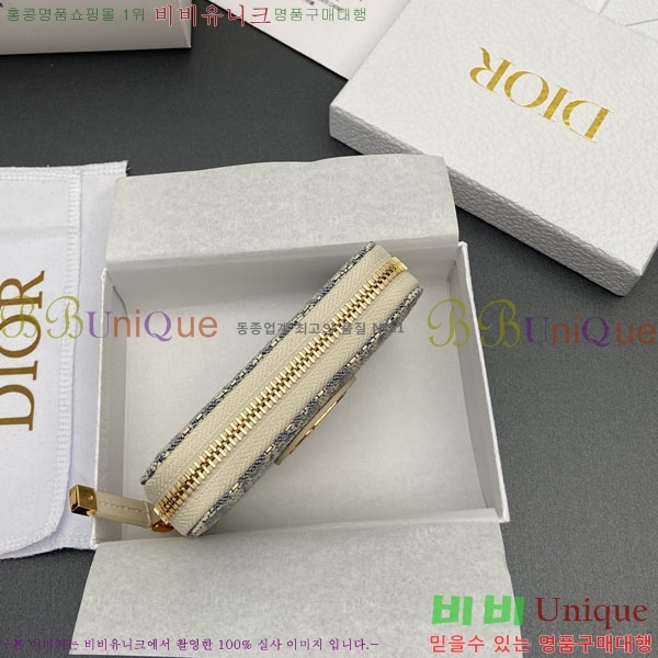 #��� 30 ������ ������ ���� �������� S2155-101