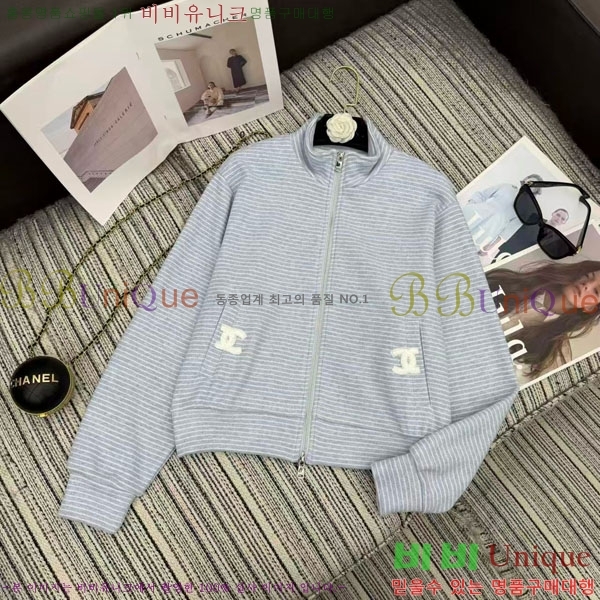 ���� ��* ��Ʈ CH11234044-5