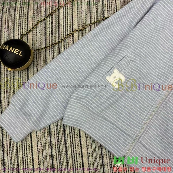 ���� ��* ��Ʈ CH11234044-5