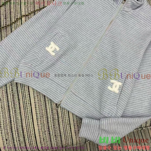 ���� ��* ��Ʈ CH11234044-5