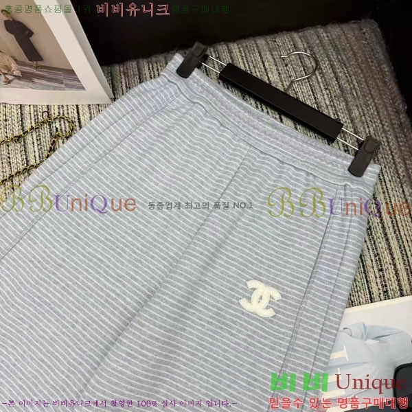 ���� ��* ��Ʈ CH11234044-5