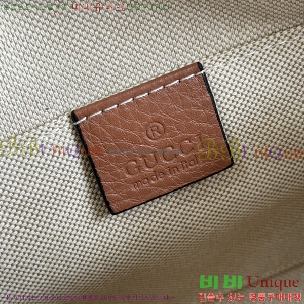 #���� ��ȣ ���� ���� �� ���� 308364-259