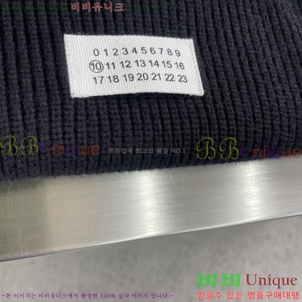 ���� �������������� ����� MM452698