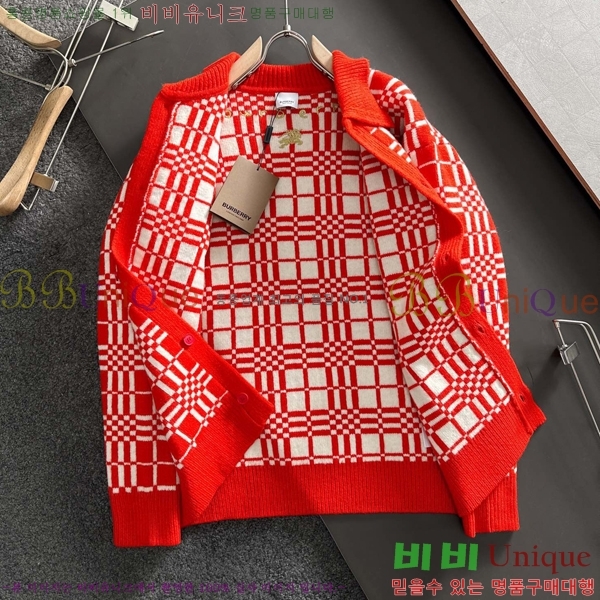 ���� ������ ����� BR1524283