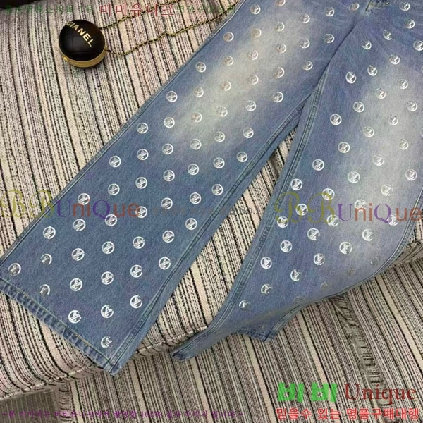 ���� ���̺��� ���� ���� LV2340566-12