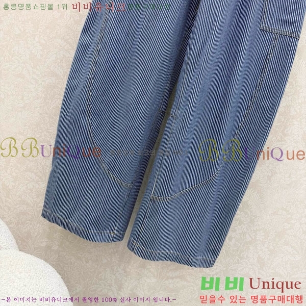 ���� ���̺��� ���� LV28465-2