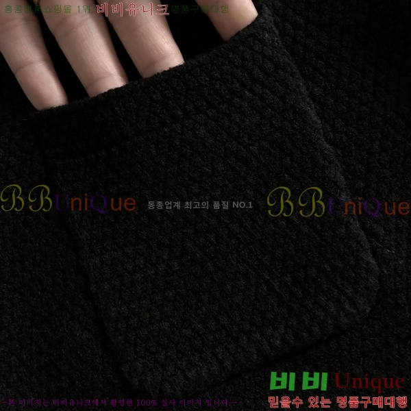 ���� ����� ������ TB952427