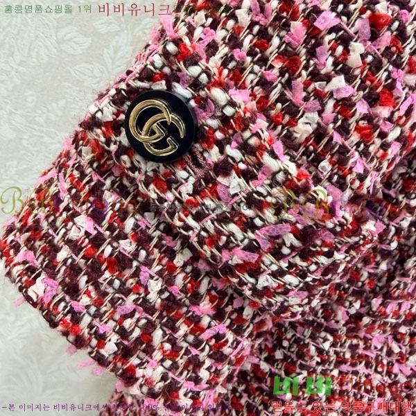 ���� ���� ���� GUC45063-4