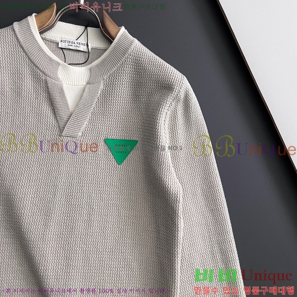 ���� ���װ�����Ÿ ������ BV435288-1