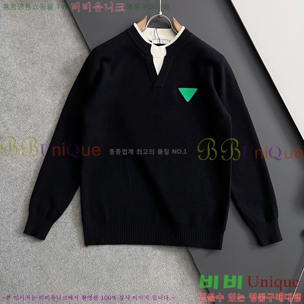 ���� ���װ�����Ÿ ������ BV435288-2