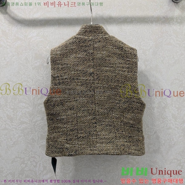 ���� �η�**�� ���� ���� LP373022-4