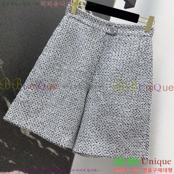 ���� ��* 5�� ���� CH456468-11