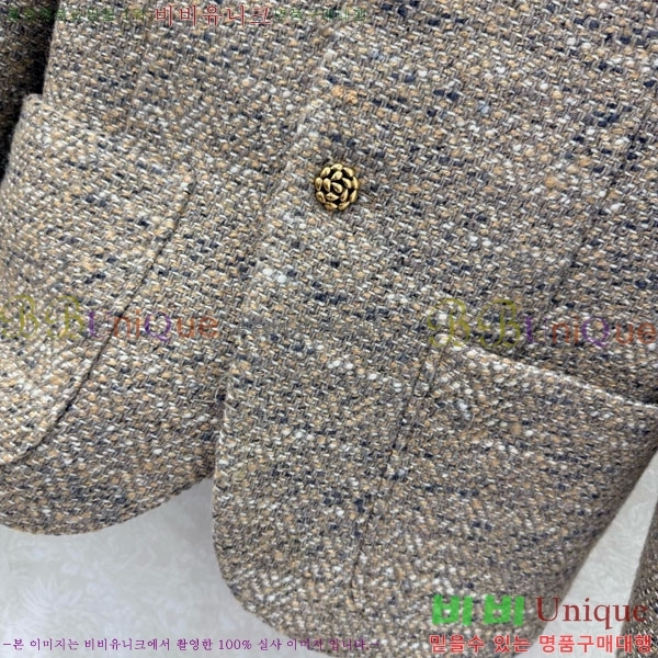 ���� �η�**�� ���� LP373022-5