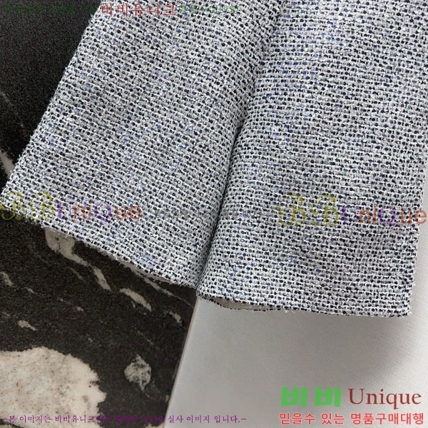 ���� ��* 5�� ���� CH456468-11