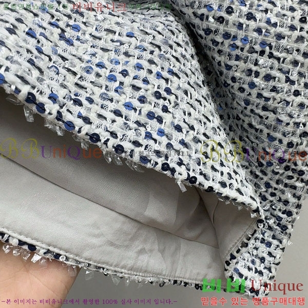 ���� ��* 5�� ���� CH456468-11