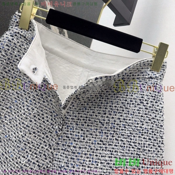 ���� ��* 5�� ���� CH456468-11