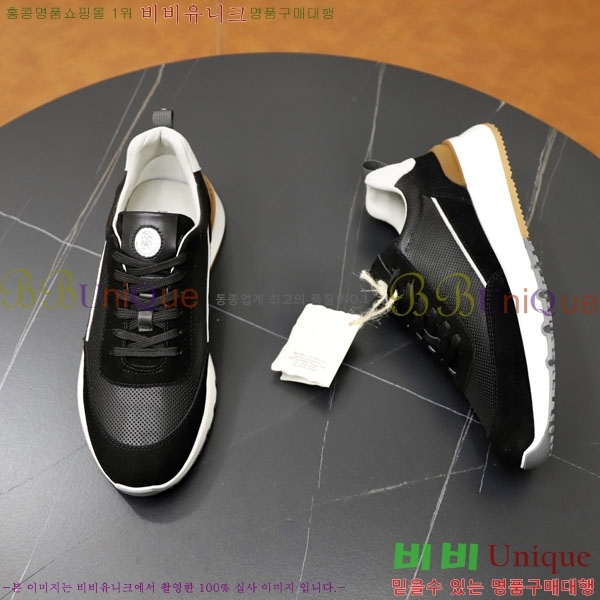 �θ��ڷ� ��ġ�ڸ� ����Ŀ�� BC752006-1