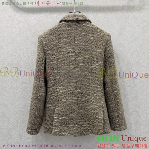 ���� �η�**�� ���� LP373022-5