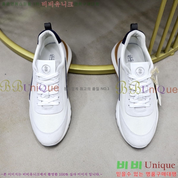 �θ��ڷ� ��ġ�ڸ� ����Ŀ�� BC752006