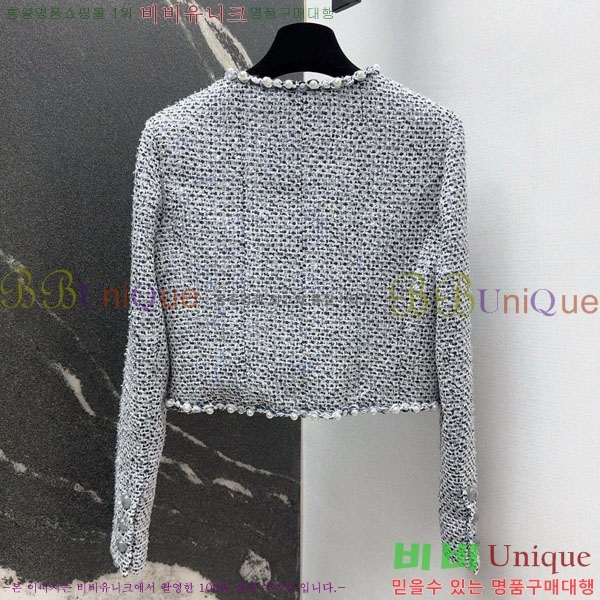 ���� ��* ���� CH14044-6